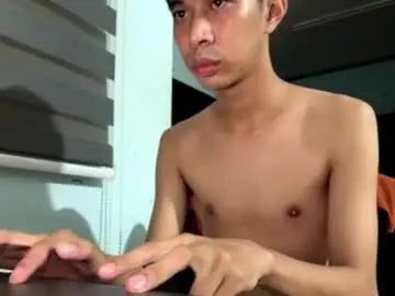 Chaturbate Sex Cam of beast0417