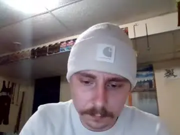 Chaturbate Live Porn of bigmike5702