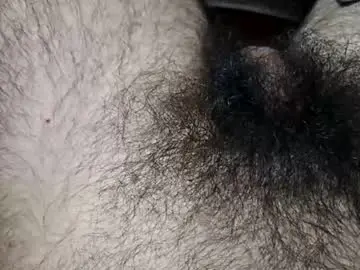 Chaturbate Live Porn of bomvemcam