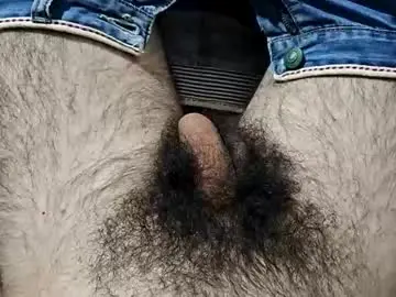 Chaturbate Sex Cam of bomvemcam