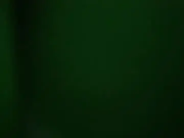Chaturbate Live Sex of bomvemcam