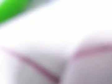 Chaturbate Adult Video Chat of bomvemcam
