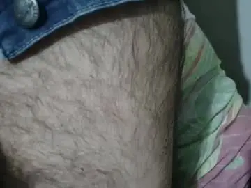 Chaturbate Best Webcam of bomvemcam