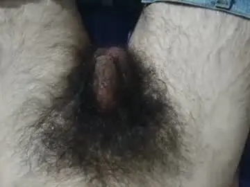 Chaturbate Live Porn of bomvemcam