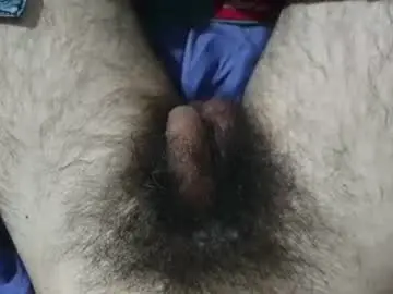 Chaturbate Adult Webcams of bomvemcam