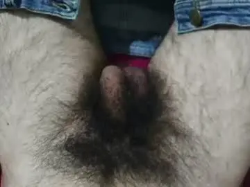 Chaturbate Adult Webcams of bomvemcam