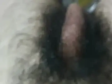 Chaturbate Live Sex of bomvemcam