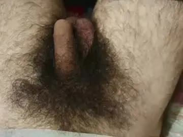 Chaturbate Private Sex Chat of bomvemcam