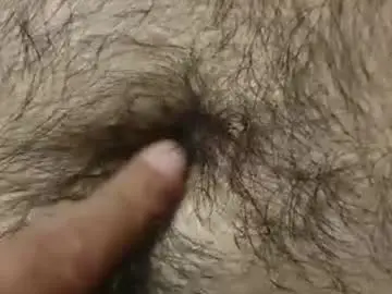 Chaturbate Free Porn Cam of bomvemcam