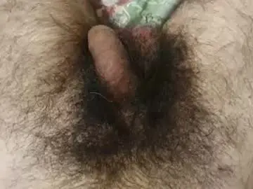 Chaturbate Live Sex of bomvemcam