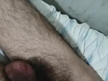 Chaturbate Best live sex cam show of bomvemcam