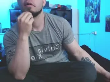 Chaturbate Adult Video Chat of brad_hot_boy