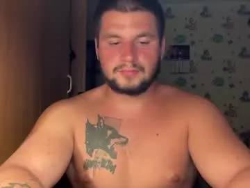 Chaturbate Adult Webcam of chiraq1945