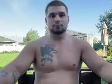 Chaturbate Free Porn Cam of chiraq1945
