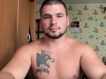 Chaturbate Best live sex cam show of chiraq1945
