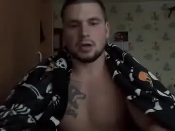 Chaturbate Live Porn of chiraq1945