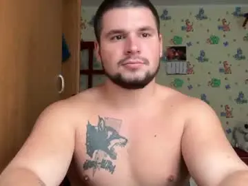 Chaturbate Best Webcam of chiraq1945