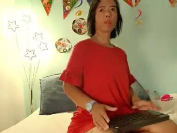 Chaturbate Best Webcam of cinderella_jackson