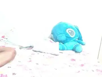 Chaturbate Live Porn of cuplex_hotlatina94