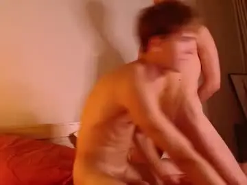 Chaturbate Free Live Porn of cute_joni