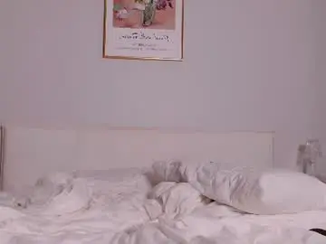 Chaturbate Free Porn Cam of cute_joni