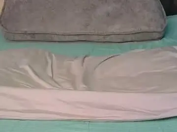 Chaturbate Best live sex cam show of darkskinebony