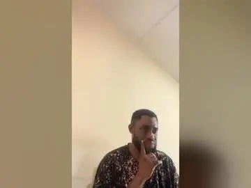 Chaturbate Watch Live Sex Cams of darkvortex_1