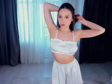 Chaturbate Adult Video Chat of drusillaopula