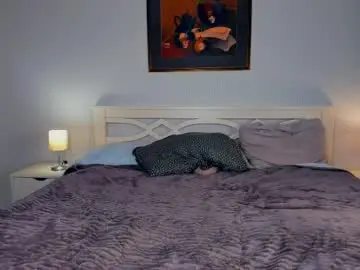 Chaturbate Sex Chat of drusillaopula