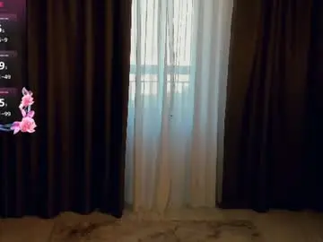 Chaturbate Free Live Porn of drusillaopula