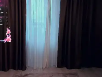 Chaturbate Watch Live Sex Cams of drusillaopula