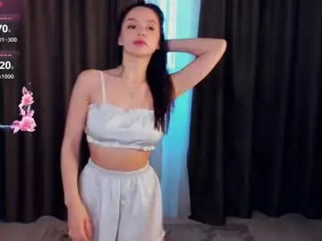 Chaturbate Adult Webcam of drusillaopula