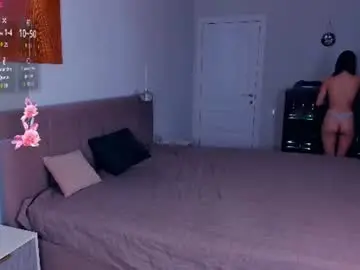 Chaturbate Best live sex cam show of drusillaopula