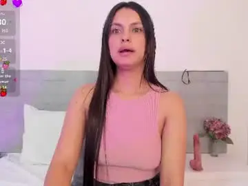 Chaturbate Adult Webcams of dulcecoleman
