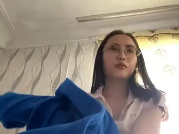 Chaturbate Adult Webcams of erinnthurmond