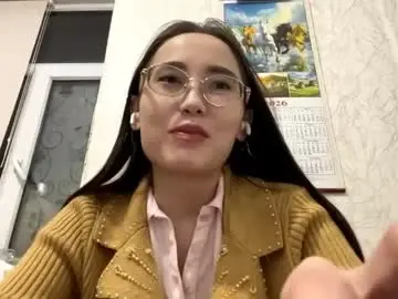 Chaturbate Private Sex Chat of erinnthurmond