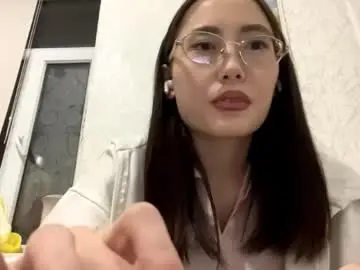 Chaturbate Free Live Porn of erinnthurmond