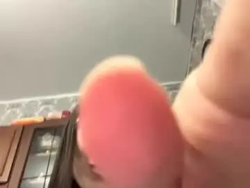 Chaturbate Sex Chat of erinnthurmond