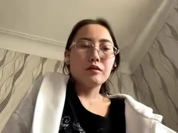 Chaturbate Best Webcam of erinnthurmond