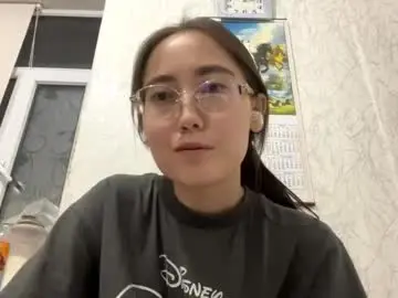 Chaturbate Sex Chat of erinnthurmond