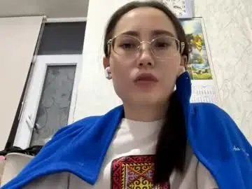 Chaturbate Adult Webcams of erinnthurmond