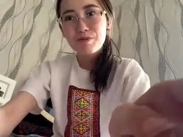 Chaturbate Best live sex cam show of erinnthurmond