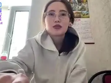 Chaturbate Best live sex cam show of erinnthurmond