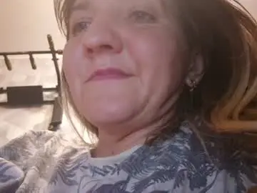 Chaturbate Live Sex of estrellawalters