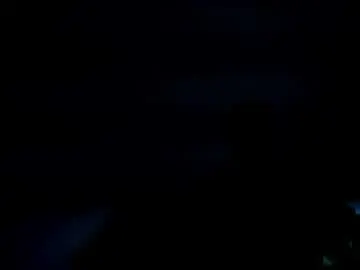 Chaturbate Private Sex Chat of fieramadame