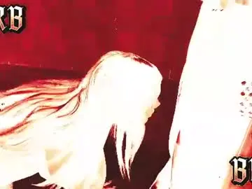 Chaturbate Live Porn of fieramadame