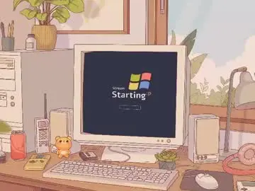 Chaturbate Free Live Porn of fijisakistar