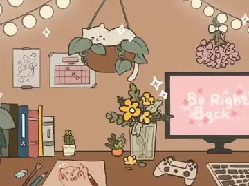 Chaturbate Adult Video Chat of fijisakistar