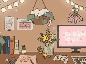 Chaturbate Adult Webcam of fijisakistar