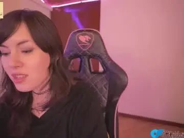 Chaturbate Live Sex of fijisakistar